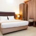 7 Cheap Hotels in Bandung with Swimming Pool Facilities