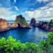 7 Recommendations for Lombok Tourist Attractions that are Popular