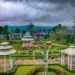 7 Tourist Attractions in Semarang that are Popular and Instagrammable