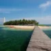 8 Tourist Attractions in Samarinda that You Must Visit