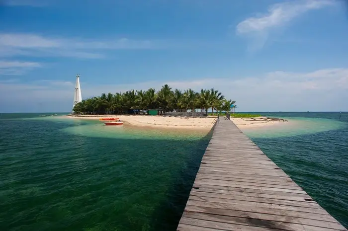 8 Tourist Attractions in Samarinda that You Must Visit