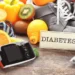Healthy Lifestyle Guide for Diabetes Sufferers