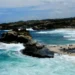 Klayar Beach, the Charm of Exotic Marine Tourism in Pacitan