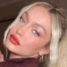 Tips for Choosing a Lipstick Color That Suits Your Skin Color
