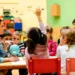 10 Effective Learning Methods for Elementary School Students