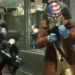 Payday 3 Review: A Fiery Heist Spectacular