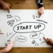 Top 10 Lucrative Startup Ideas for Students