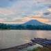 Amazing Tourist Attractions in Pagar Alam That You Must Visit
