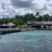 Best Resorts in Wakatobi with Premium Facilities and Stunning Panoramas