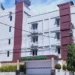 Cheap Hotels in Jayapura with Complete Facilities for a Budget Vacation