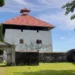 Historical Tourism Destinations in Ambon that are Rich in Cultural Values