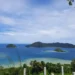 Mandeh Island, Amazing Marine Tourism Destination in West Sumatra