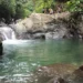 Putri Kencana Waterfall, an Amazing Natural Tourism Destination in Sentul Bogor