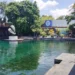 Umbul Ponggok, Water Tourism in Klaten with Modern and Exciting Underwater Photo Spots