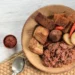 Culinary Tourism Places in Jogja, From Traditional Food to Modern Snacks