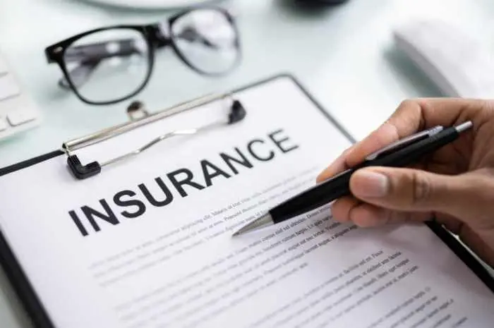 Sharia Insurance in Indonesia for Financial Protection with Sharia Principles