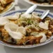 Typical Malang Foods That Are Appetizing and Have a Distinctive Taste