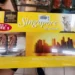 Typical Singapore Souvenirs You Must Bring Home