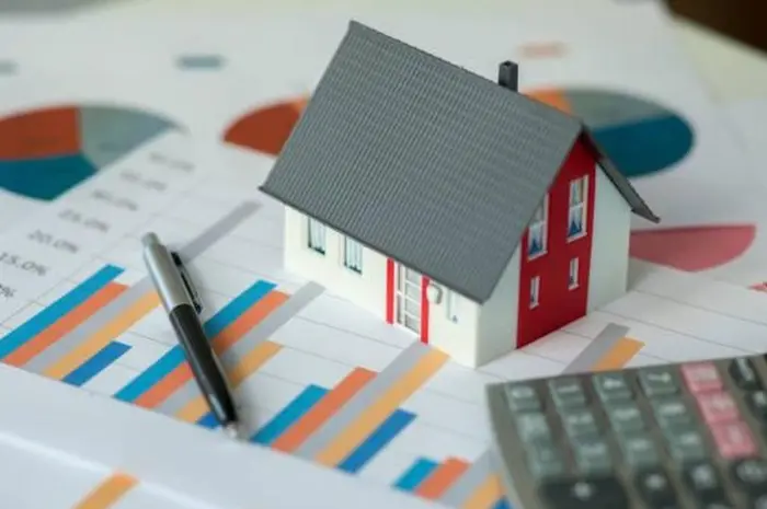 BCA Mortgage Interest Rates