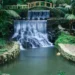 Cipeuteuy Waterfall