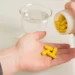 Important Benefits of Vitamin B Complex