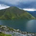 Samosir Island
